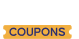 crazy coupon logo