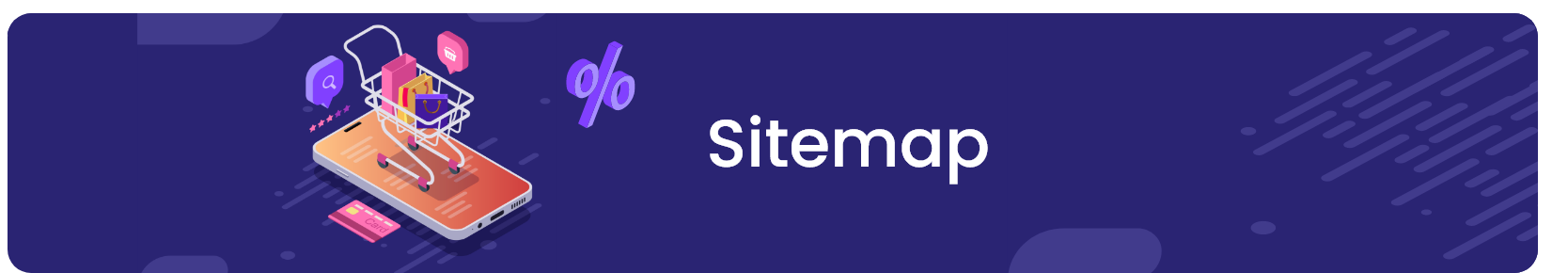 sitemap-banner